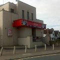 04-rileys 1465809_ccb27194